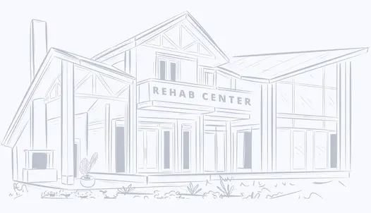 El Dorado County Health and Human Services Alcohol and Drug Programs