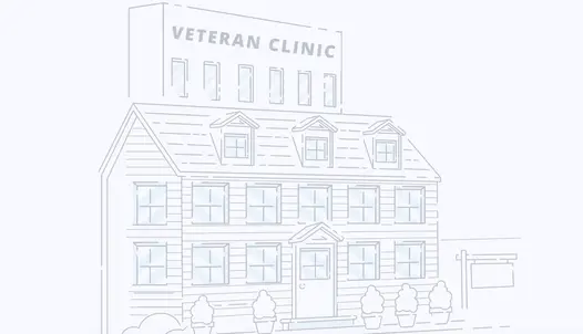VA Northern California Health Care System - Fairfield Clinic